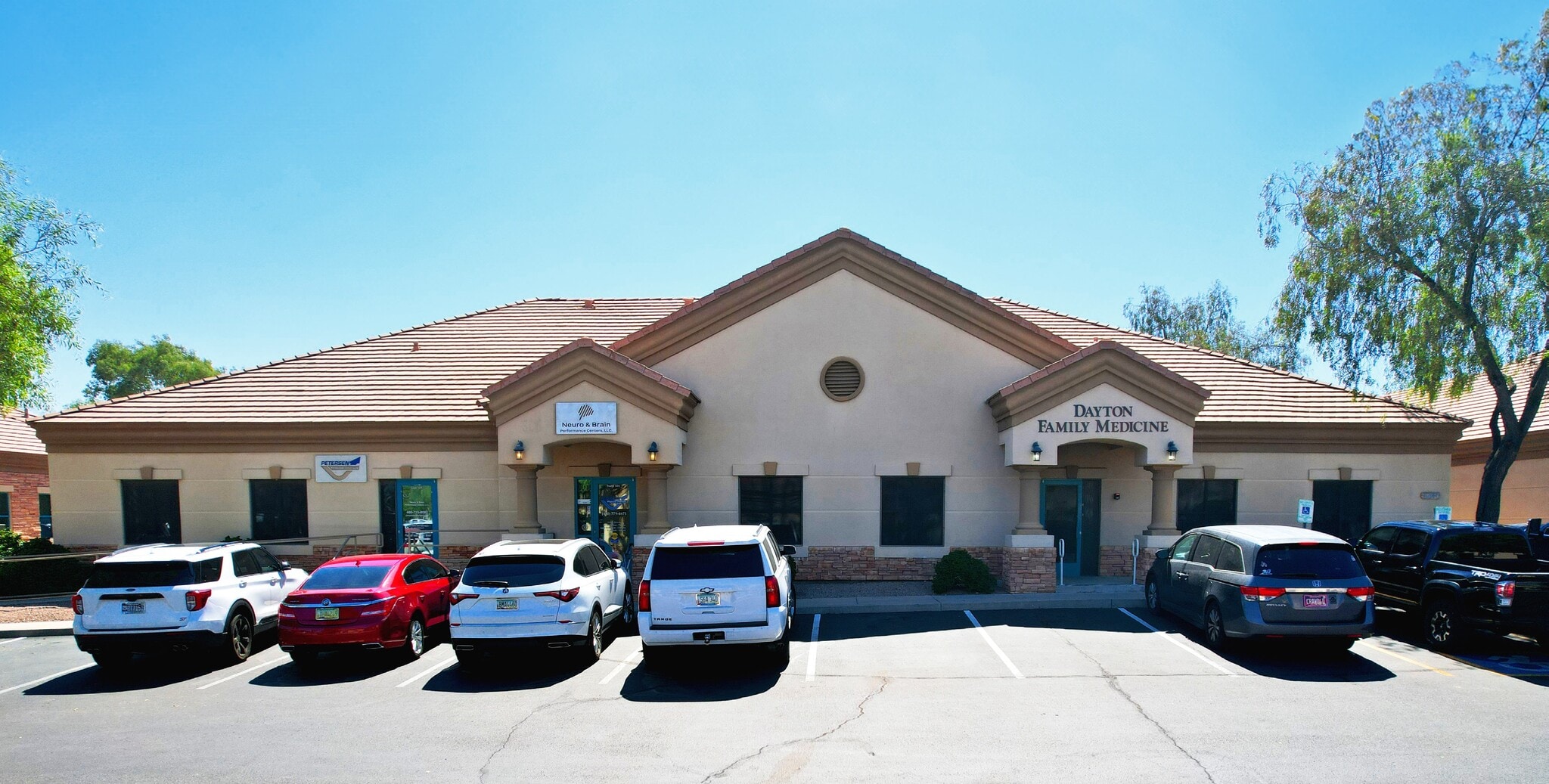 6840 E Brown Rd, Mesa, AZ for Sale