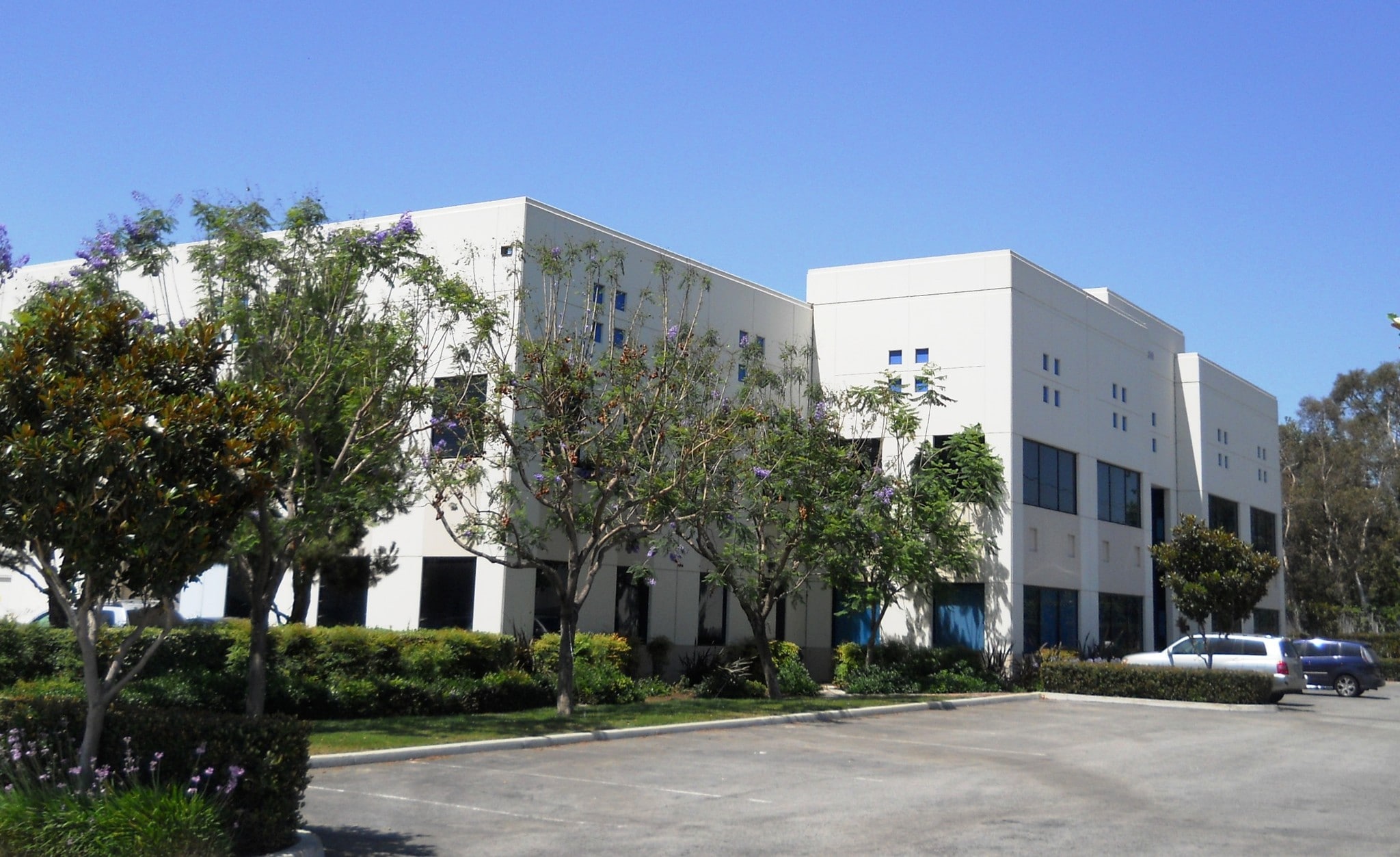5300 E Jurupa St, Ontario, CA for Rent