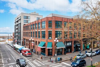 219-221 1st Ave S  