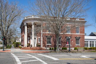 Southampton, NY undefined - 1 Hampton Rd