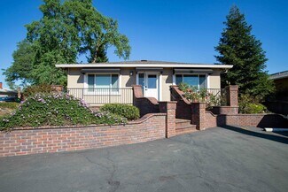 Redding, CA undefined - 2727 Bechelli Ln