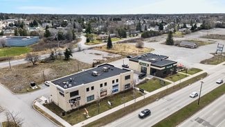Stittsville, ON undefined Stittsville, ON undefined