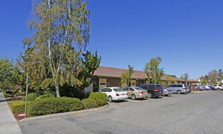 Cupertino, CA undefined - 20395 Pacifica Dr