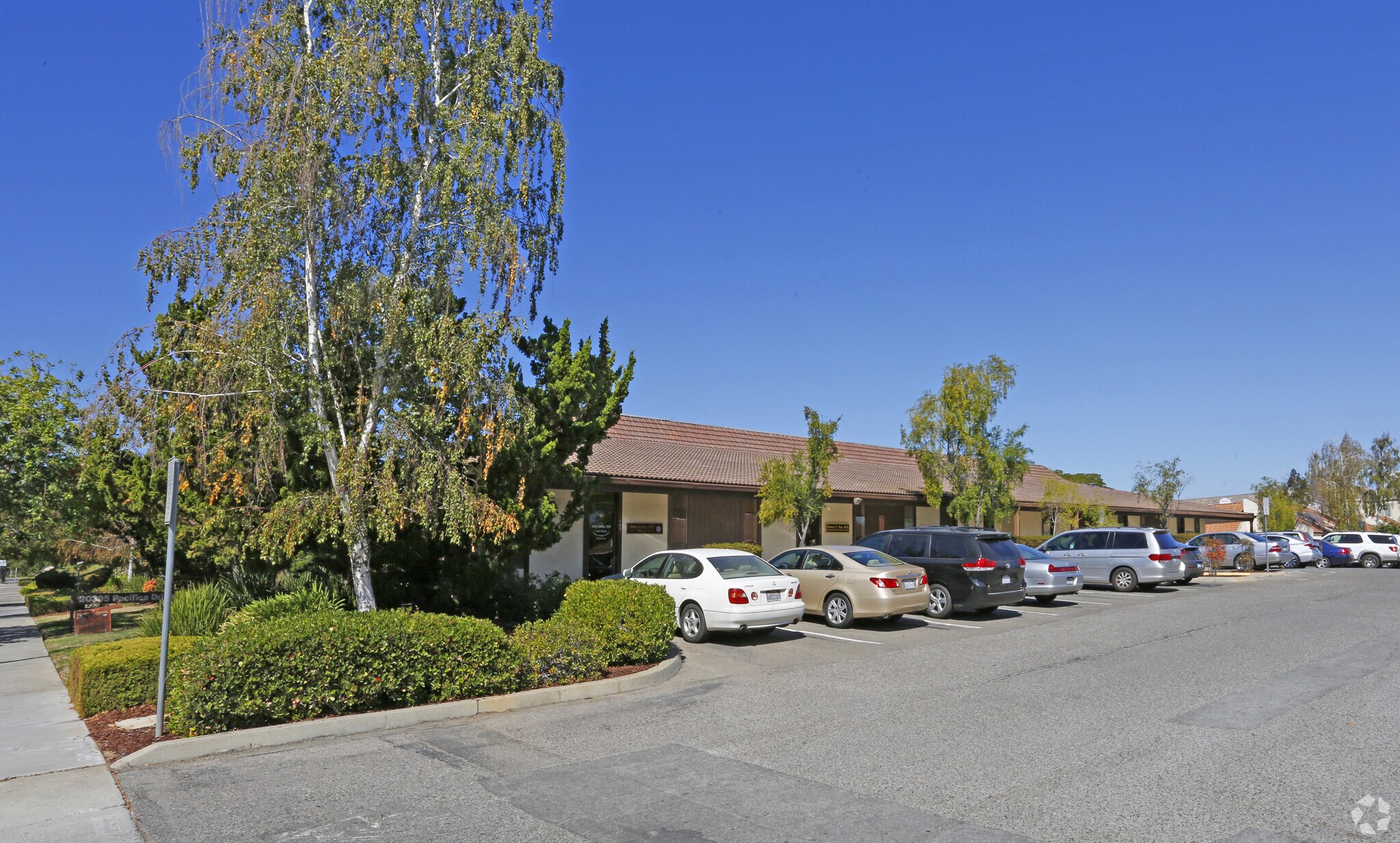 20395 Pacifica Dr, Cupertino, CA for Sale