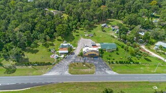 De Leon Springs, FL undefined - 4630 US Highway 17 De Leon Springs, FL undefined - 4630 US Highway 17