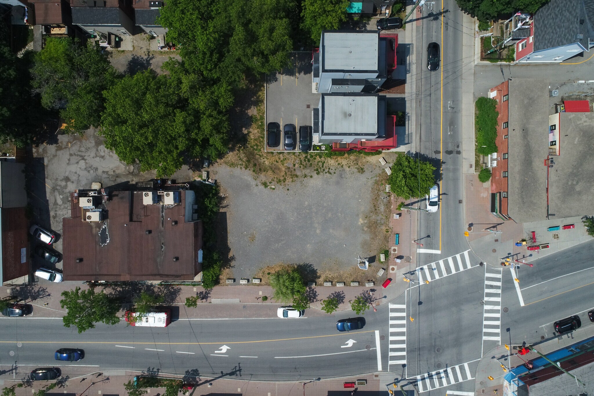 290 Booth St, Ottawa, ON for Sale