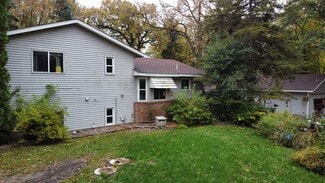 Otsego, MN undefined - 14295 82nd St NE Otsego, MN undefined - 14295 82nd St NE