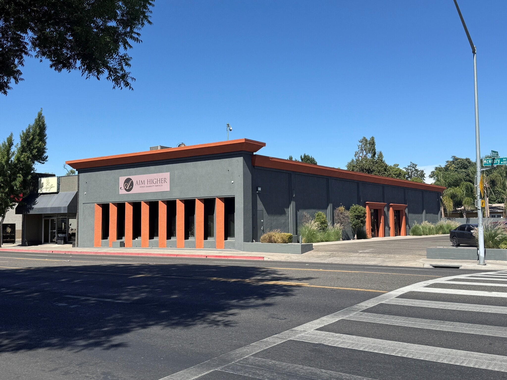 318 McHenry Ave, Modesto, CA for Sale