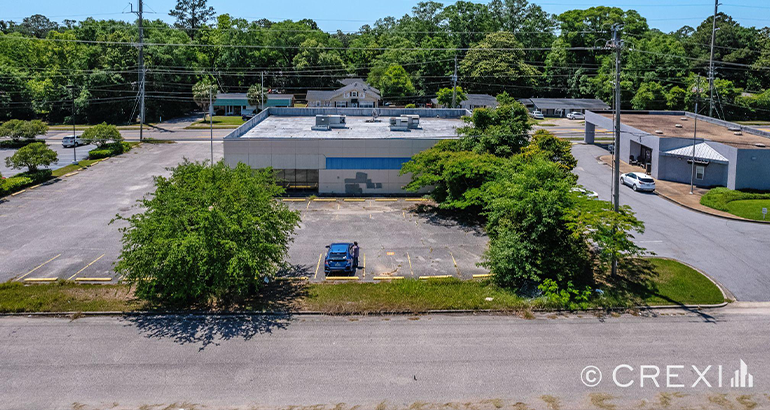 5123 Moffett Rd, Mobile, AL for Sale