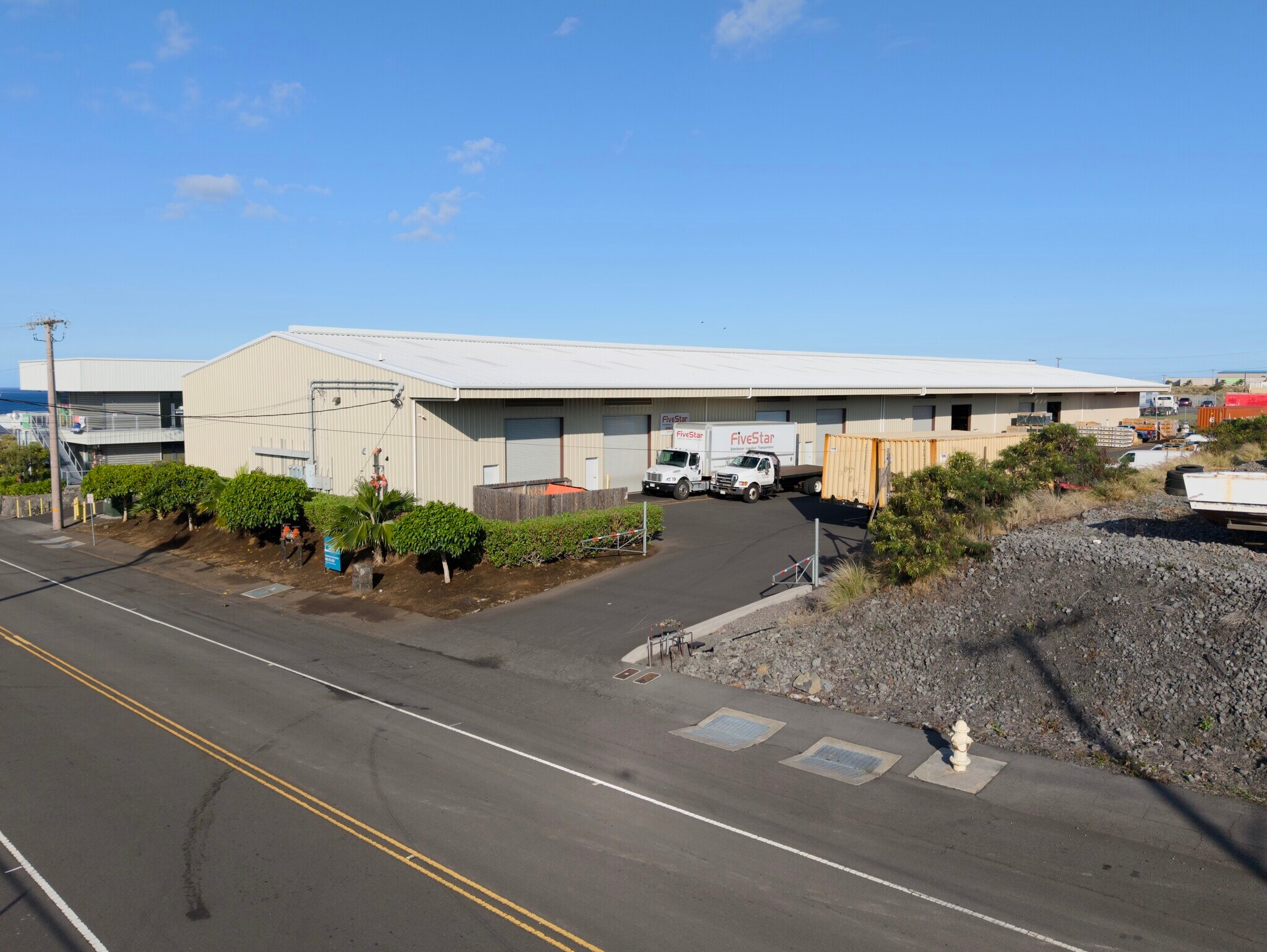 73-5627 Maiau St, Kailua Kona, HI for Rent
