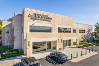 Irvine, CA Flex - 10 Goodyear