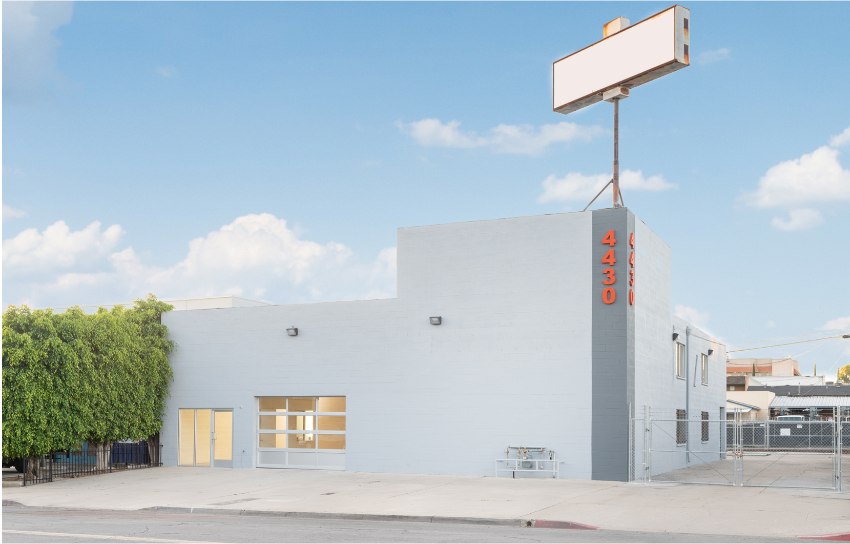 4430 Vandever Ave, San Diego, CA for Rent