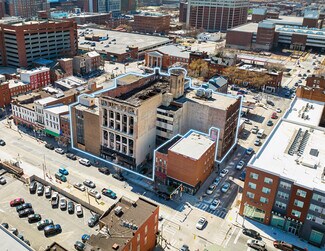 Baltimore, MD undefined