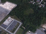 Plattsburgh, NY Commercial - 328 Cornelia St