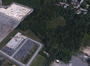 Cornelia St @ Route 3, Plattsburgh, NY for Sale