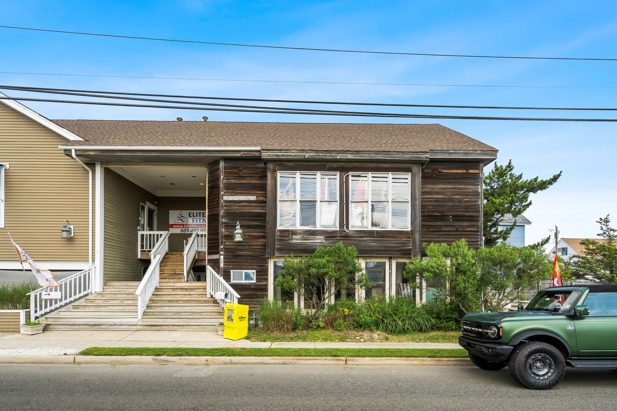 12900 Long Beach Blvd, Long Beach Township, NJ for Sale