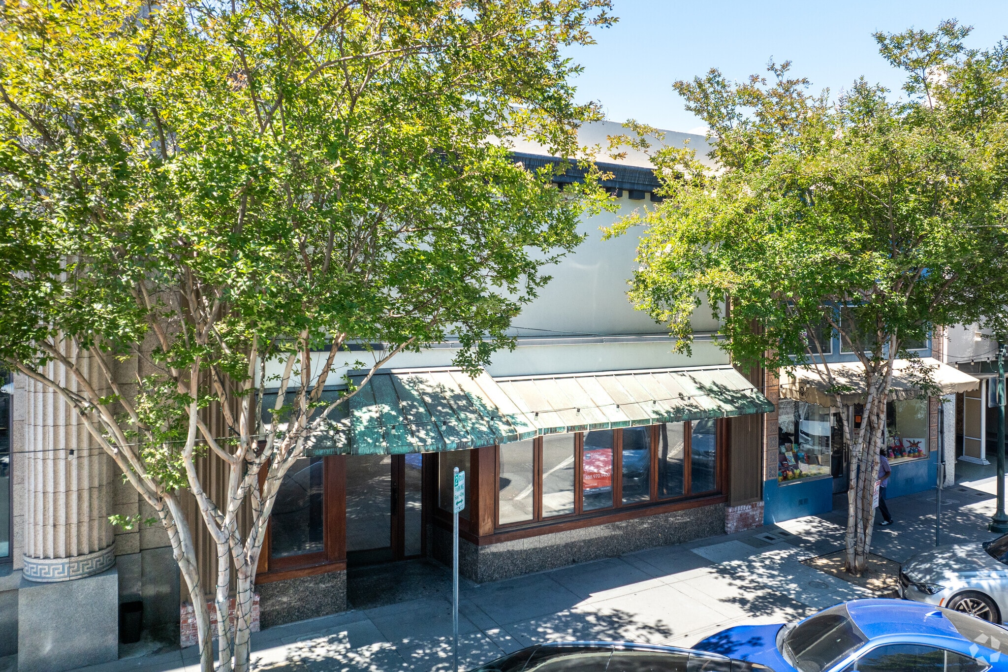 1010 B St, Hayward, CA for Sale