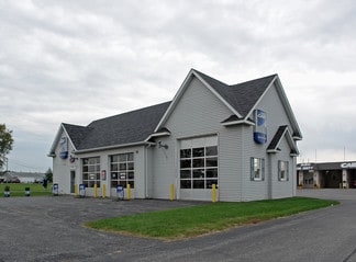 Car Wash & Investment Portfolio Car Wash & Investment Portfolio