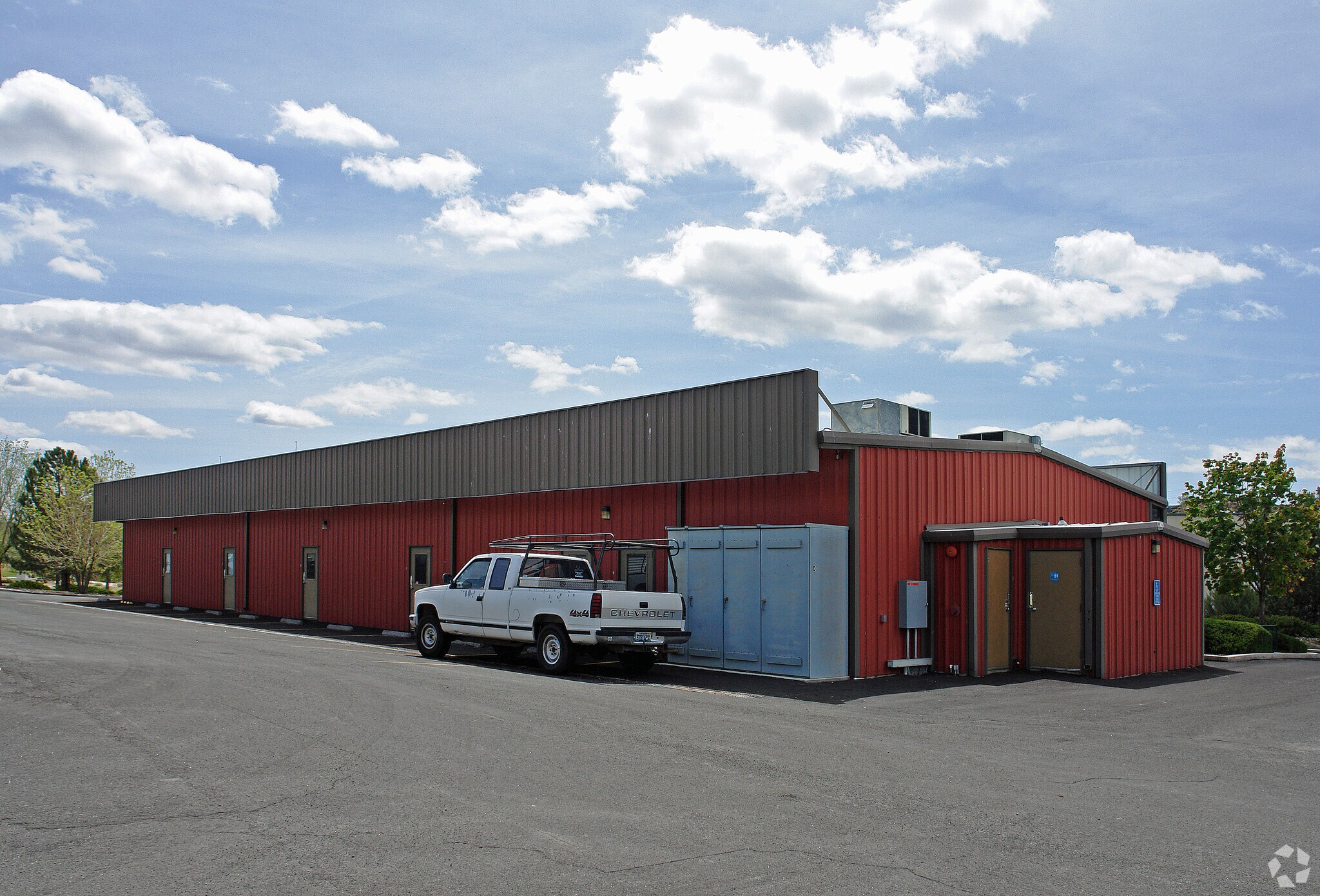 405 Western Rd, Reno, NV for Rent