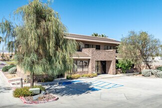 Palm Desert, CA undefined - 73321 Fred Waring Dr