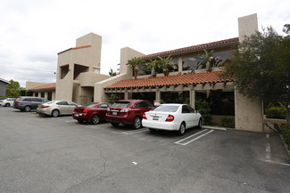 Woodland Hills, CA Medical - 6024 Fallbrook Ave