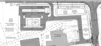 Dagsboro, DE Commercial - 32332 Dupont Blvd