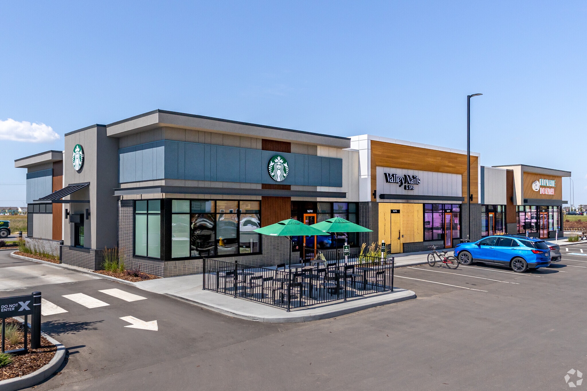 2604 170th St SW, Edmonton, AB for Rent