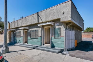 1521-1525 Lincoln Ave, Pasadena, CA for Rent