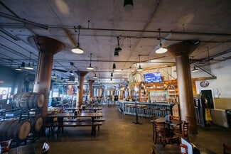 Taylors, SC Retail, Flex - 250 Mill St Taylors, SC Retail, Flex - 250 Mill St