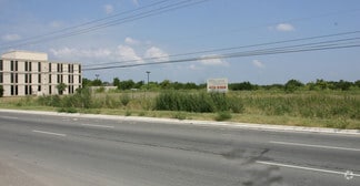 5010 Ben White Blvd E