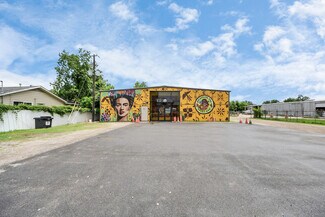 Houston, TX undefined - 11730 Aldine Westfield Rd