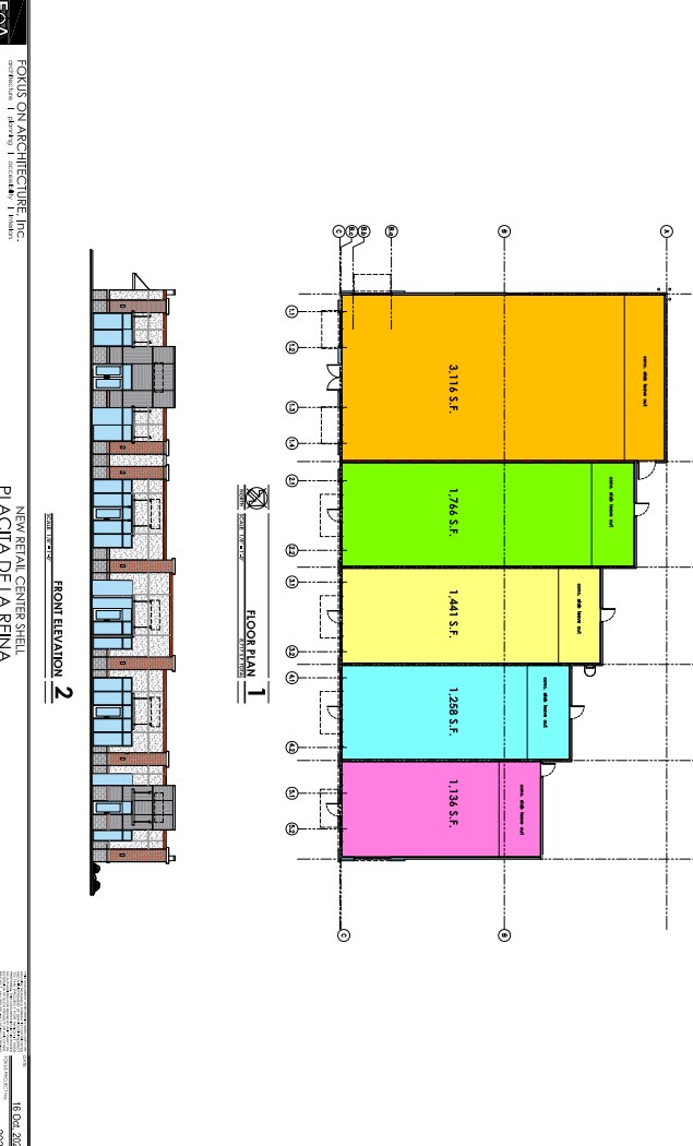 5616 Doniphan Dr, El Paso, TX for Rent