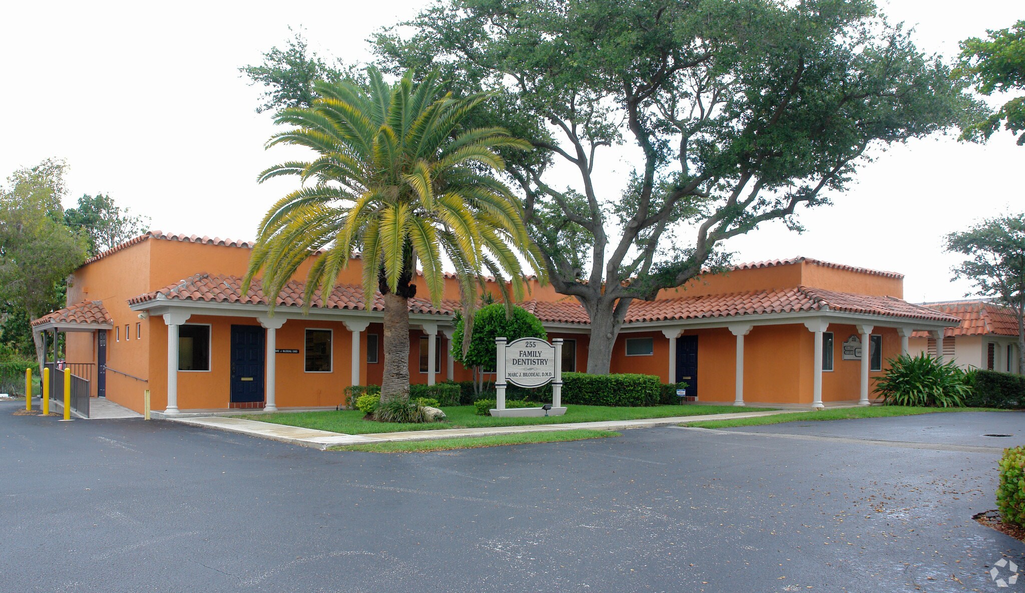 255 George Bush Blvd, Delray Beach, FL for Rent
