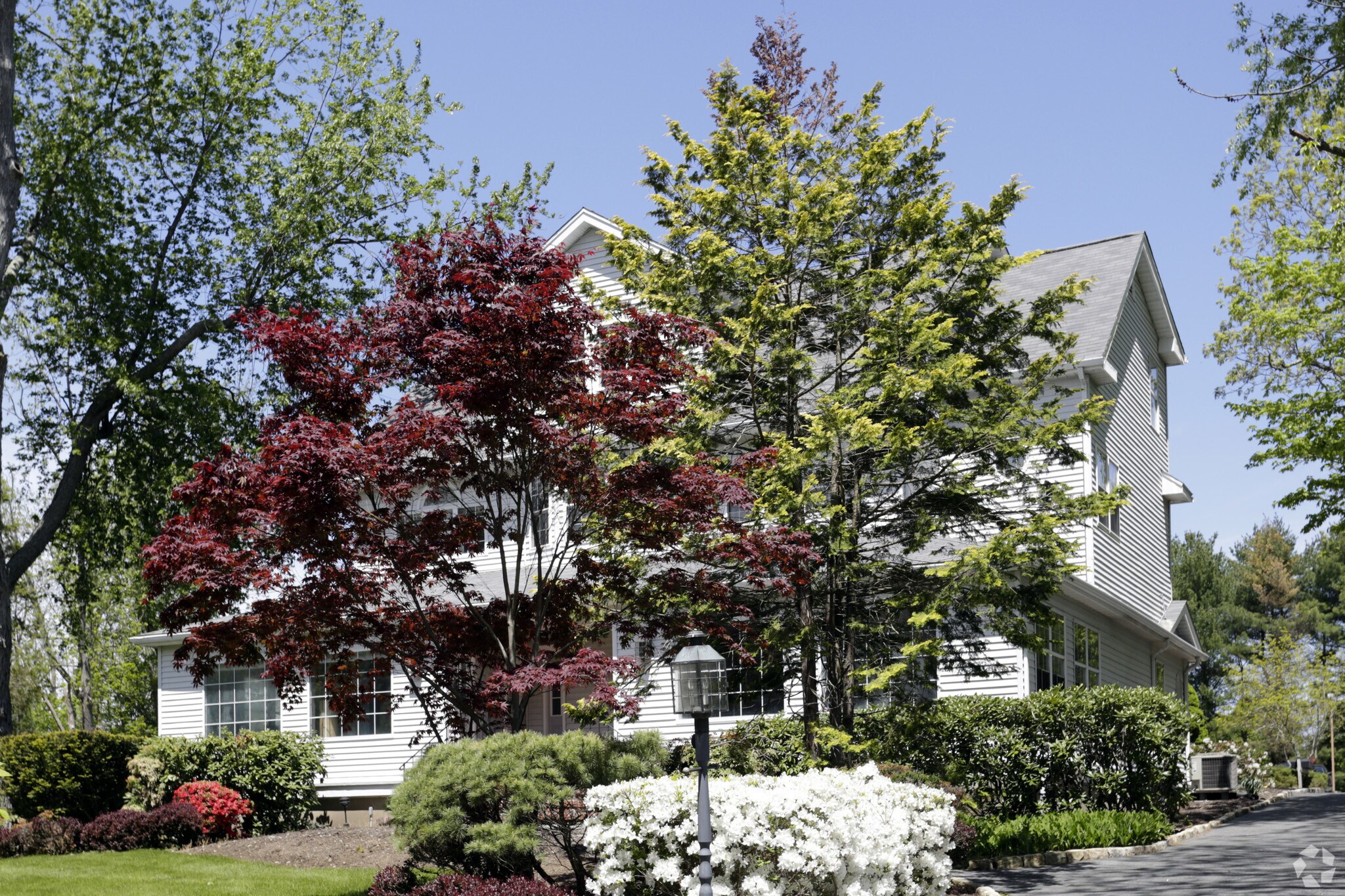 500 Purdy Hill Rd, Monroe, CT for Sale