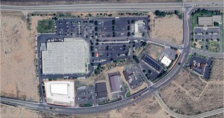 Gypsum, CO Commercial - 260 Cooley Mesa rd