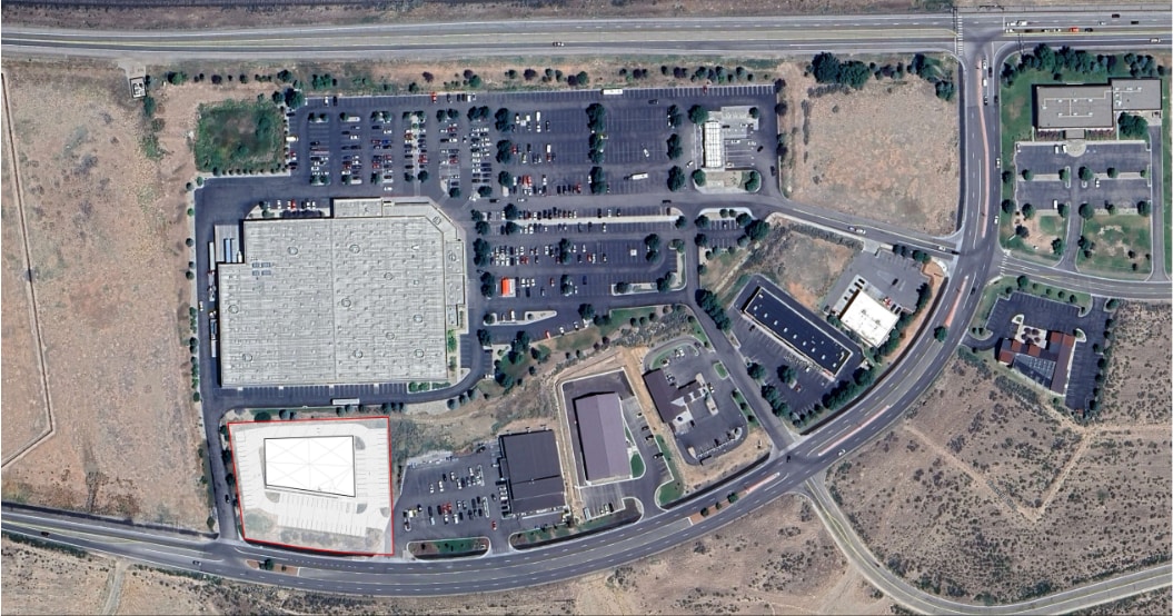 260 Cooley Mesa rd, Gypsum, CO for Sale