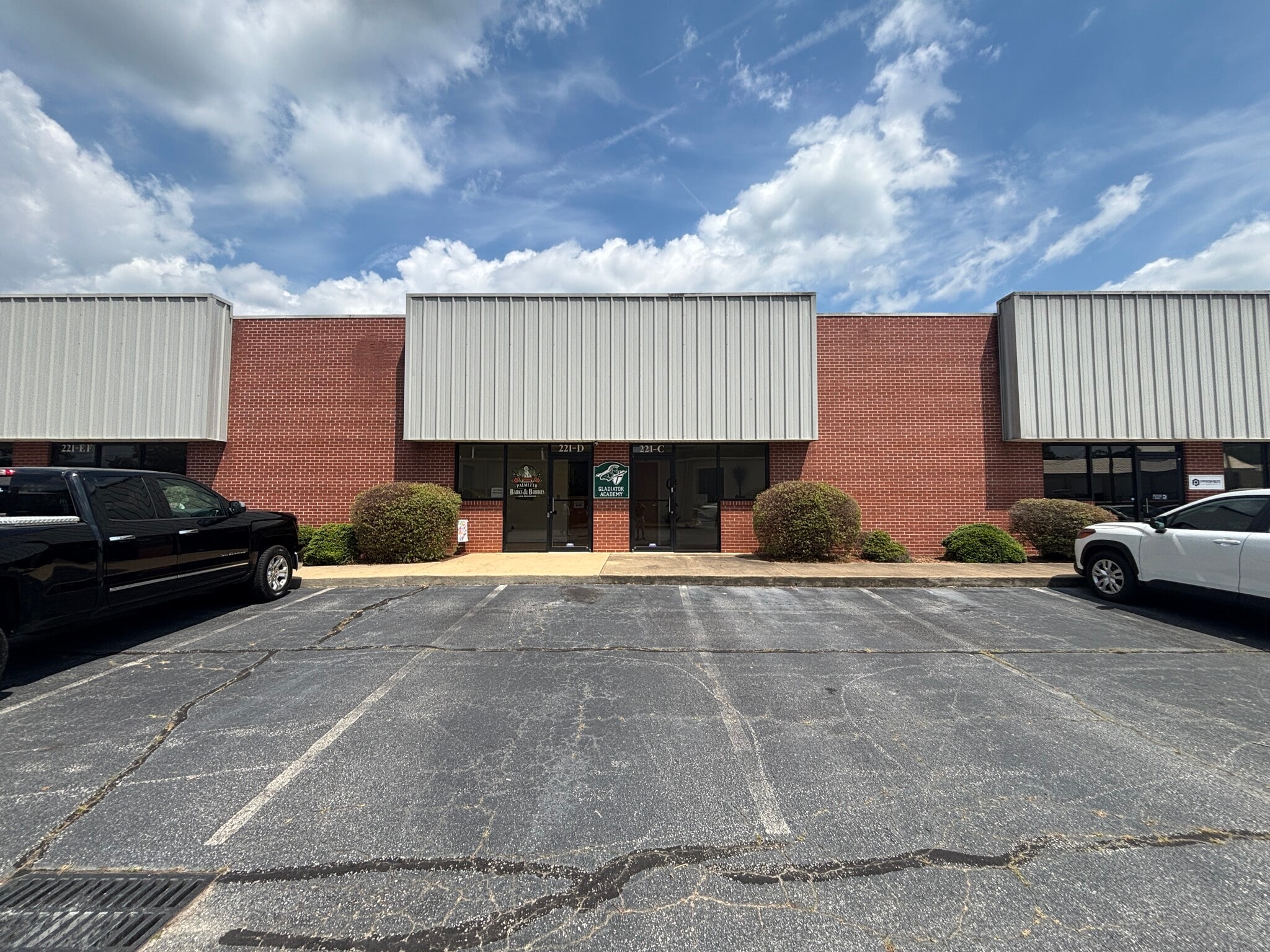 221 Cooper Ln, Easley, SC for Rent