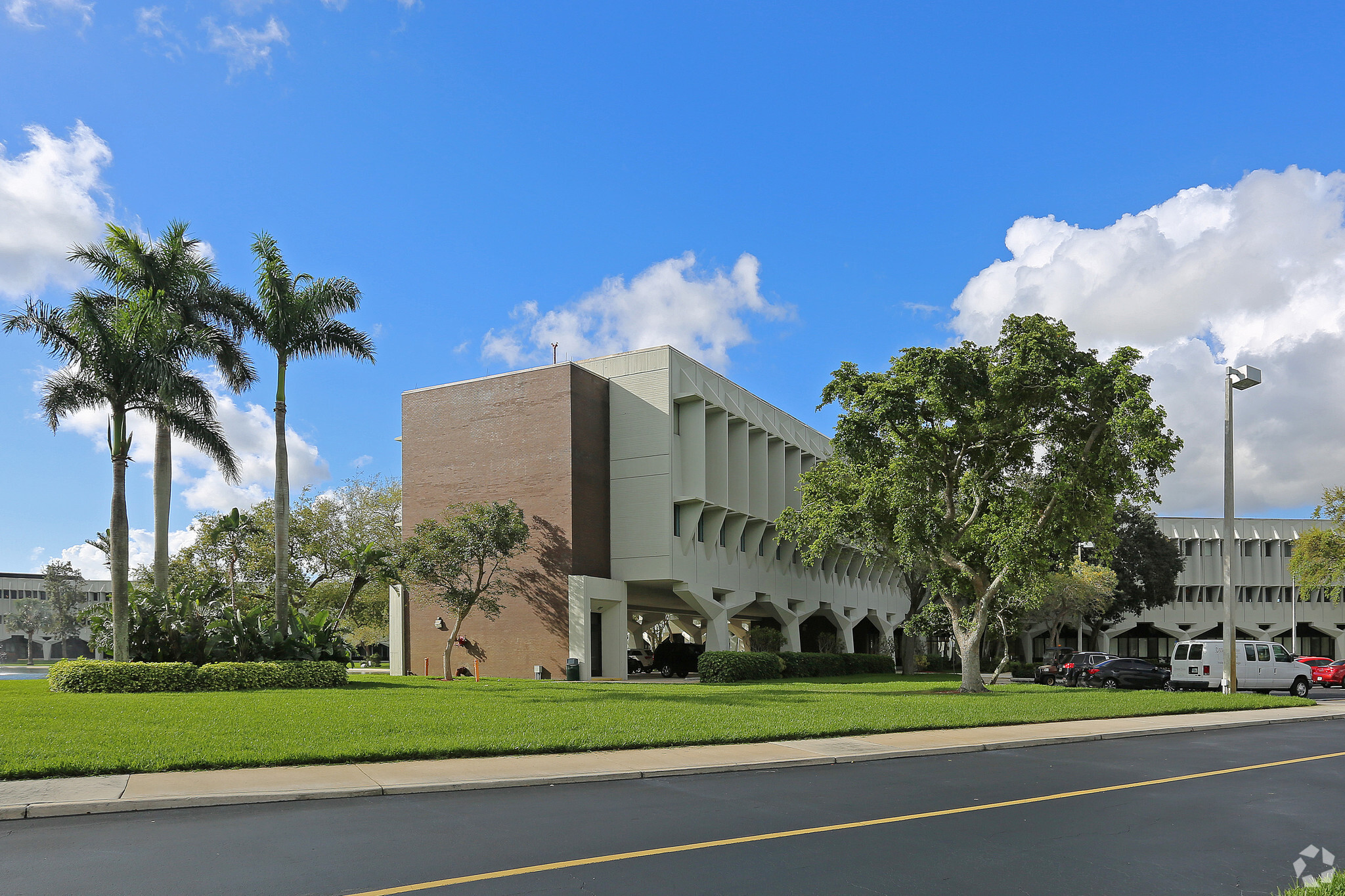 5000 T Rex Ave, Boca Raton, FL for Rent