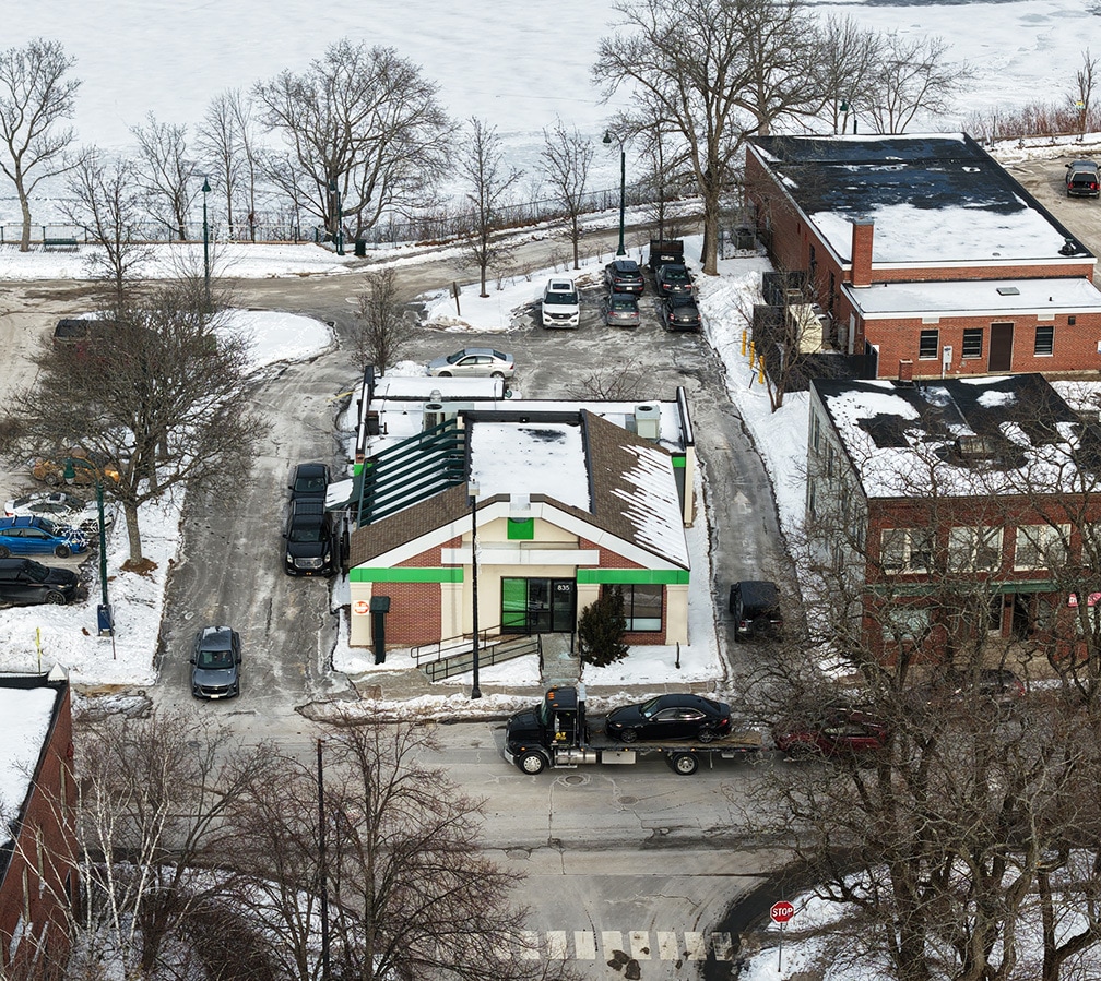 835 Main St, Westbrook, ME for Sale