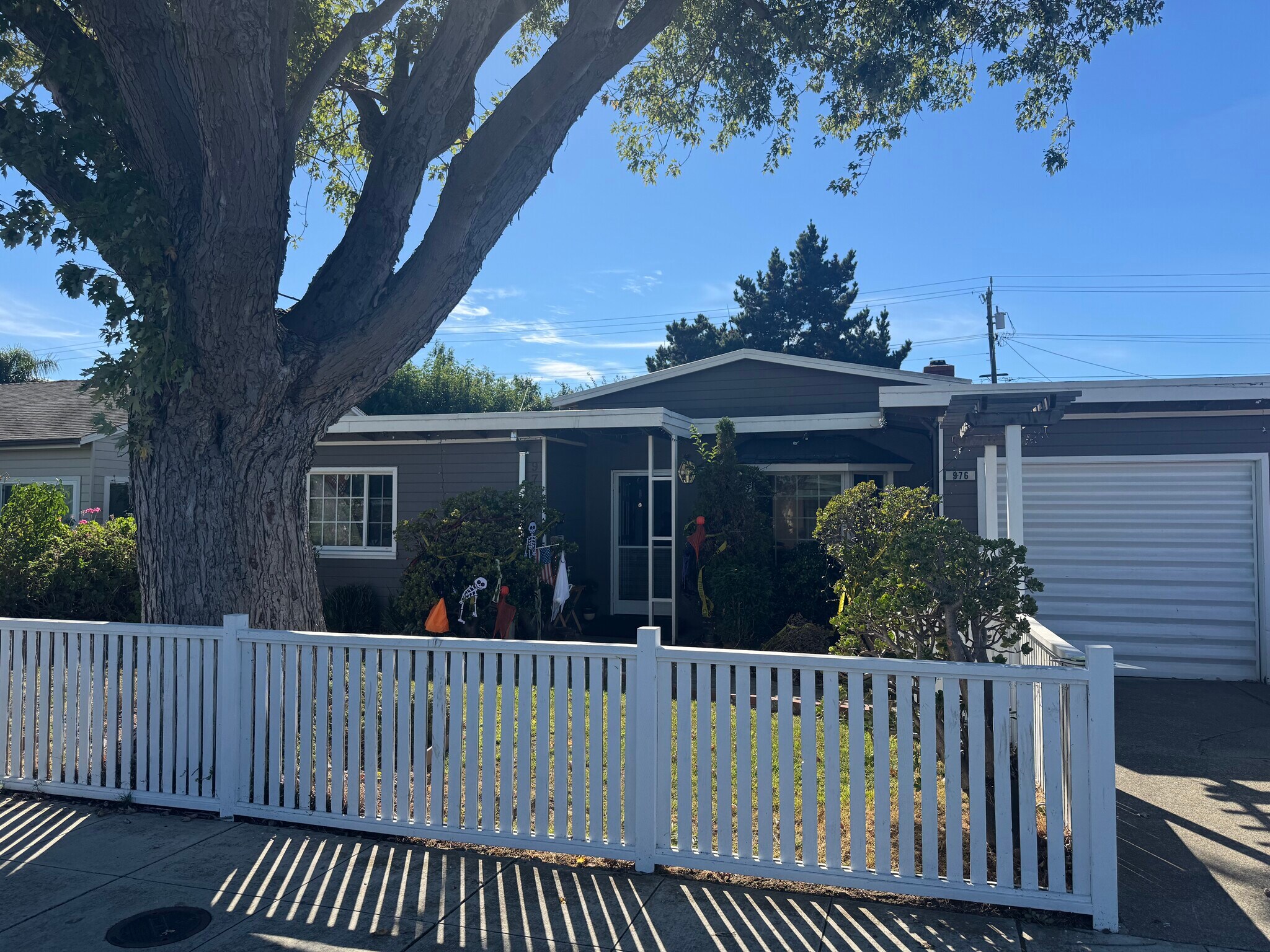 976 Norton St, San Mateo, CA for Sale