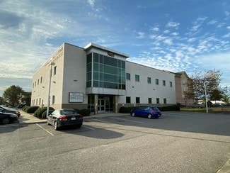 Norfolk, VA Medical - 5665 Lowery Rd