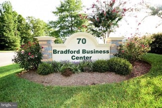 Waldorf, MD undefined - 70 Industrial Park Dr