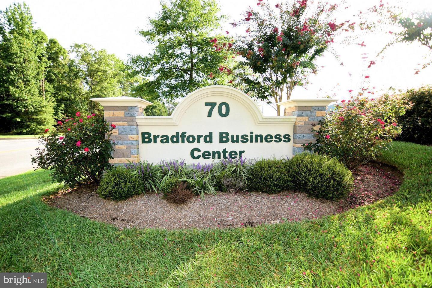 70 Industrial Park Dr, Waldorf, MD for Sale