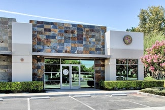 Riverside, CA Office - 11840 Pierce St Riverside, CA Office - 11840 Pierce St