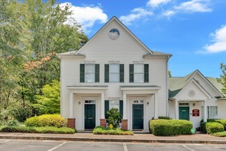 Marietta, GA undefined - 707 Whitlock Ave SW