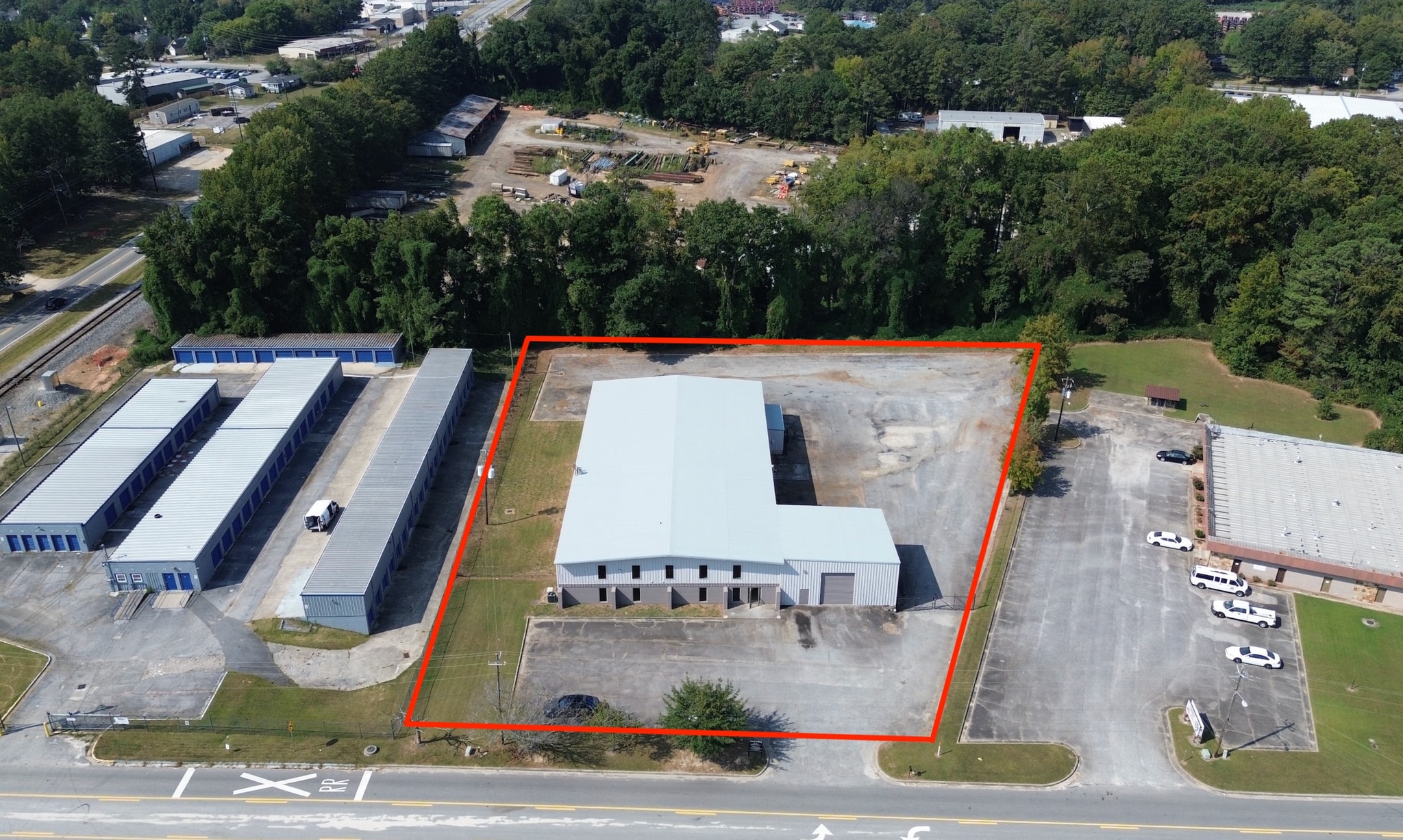 1467 Municipal Pky, Douglasville, GA for Rent