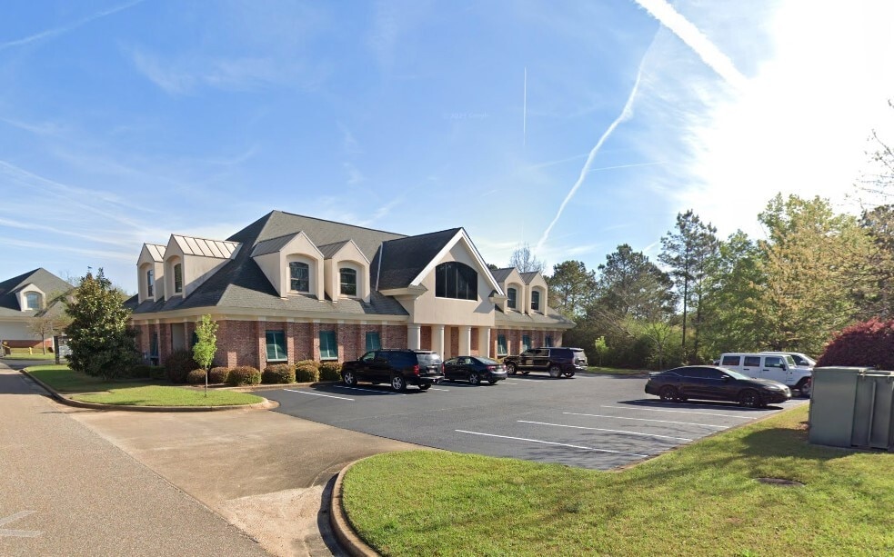 7051 Fain Park Dr, Montgomery, AL for Rent
