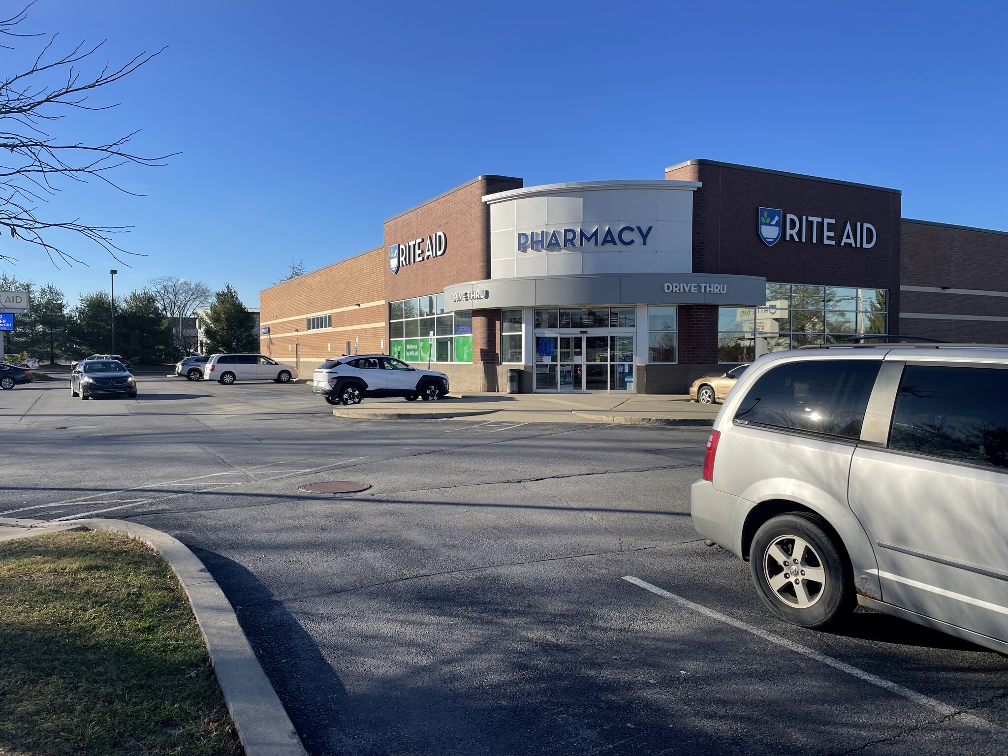 639 Hamlin Hwy, Lake Ariel, PA for Sale