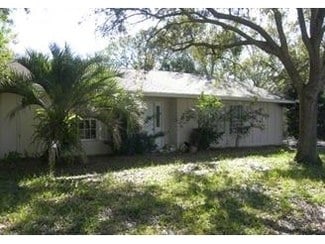 Melbourne, FL Office/Residential - 110 Bry Lynn Dr