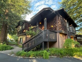 Lafayette, CA undefined - 936 Dewing Ave